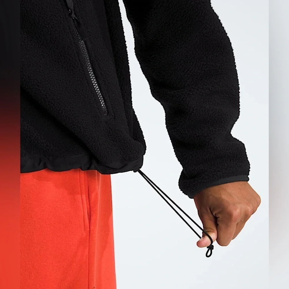 The North Face Men's  Retro Denali Jacket
